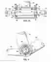 Fig. 03 - Bicycle bottom bracket assembly