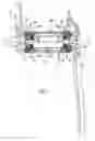 Fig. 02 - Crank assembly for a bicycle bottom bracket assembly, shaft and crank arm thereof
