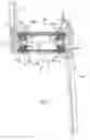 Fig. 09 - Crank assembly for a bicycle bottom bracket assembly, shaft and crank arm thereof