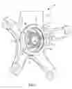 Fig. 11 - Crank assembly for a bicycle bottom bracket assembly, shaft and crank arm thereof