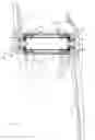 Fig. 15 - Crank assembly for a bicycle bottom bracket assembly, shaft and crank arm thereof
