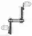 Fig. 01 - Power cranks