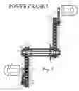 Fig. 02 - Power cranks