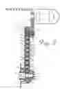 Fig. 03 - Power cranks