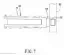 Fig. 08 - Foldable pedal assembly