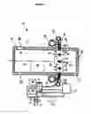 Fig. 02 - Method for the thermal treatment of raw materials and a device for carrying out said method