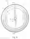 Fig. 08 - Composite Circular Slicer Knife