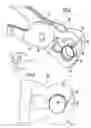 Fig. 03 - Hose clamp and closing tool