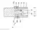 Fig. 06 - Socket provided with a ratchet device