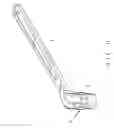 Fig. 12 - Socket provided with a ratchet device