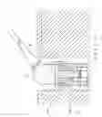 Fig. 13 - Socket provided with a ratchet device