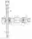 Fig. 01 - Crosswise wrench