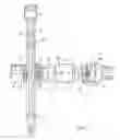 Fig. 02 - Crosswise wrench