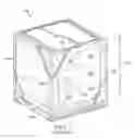 Fig. 02 - Precision corner post cutter
