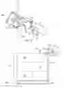 Fig. 04 - Precision corner post cutter
