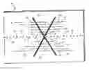 Fig. 01 - Hexagon and shape cutting template and method of using same
