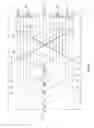 Fig. 03 - Hexagon and shape cutting template and method of using same