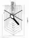 Fig. 32 - Hexagon and shape cutting template and method of using same