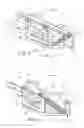 Fig. 06 - Device for positioning a workpiece to be cut and a method of using the same