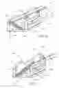 Fig. 07 - Device for positioning a workpiece to be cut and a method of using the same