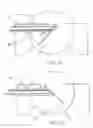 Fig. 08 - Device for positioning a workpiece to be cut and a method of using the same