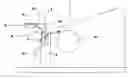 Fig. 01 - Microtome having a cooling device