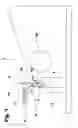 Fig. 02 - Microtome having a cooling device