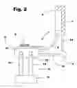 Fig. 03 - Microtome having a cooling device
