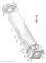 Fig. 02 - Dispenser for web material