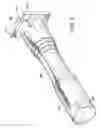 Fig. 07 - Dispenser for web material