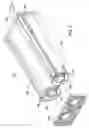 Fig. 09 - Dispenser for web material