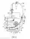 Fig. 06 - Vertical saw machine