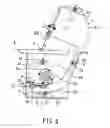 Fig. 07 - Vertical saw machine