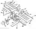 Fig. 01 - Adjustable slicing device