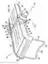 Fig. 02 - Adjustable slicing device