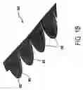Fig. 03 - Adjustable slicing device