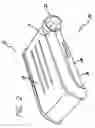 Fig. 04 - Adjustable slicing device