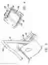 Fig. 06 - Adjustable slicing device