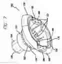 Fig. 08 - Adjustable slicing device