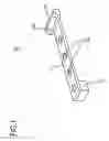 Fig. 02 - Percussion-instrument pickup and electric percussion instrument