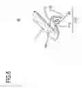 Fig. 06 - Percussion-instrument pickup and electric percussion instrument