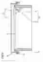Fig. 07 - Percussion-instrument pickup and electric percussion instrument