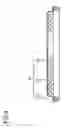 Fig. 09 - Percussion-instrument pickup and electric percussion instrument