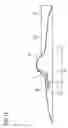 Fig. 15 - Percussion-instrument pickup and electric percussion instrument