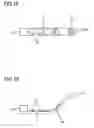 Fig. 16 - Percussion-instrument pickup and electric percussion instrument