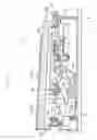 Fig. 02 - Key for keyboard-based musical instruments