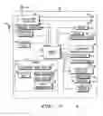 Fig. 05 - Wireless communications device with audio-visual effect generator