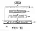 Fig. 07 - Wireless communications device with audio-visual effect generator