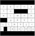 Fig. 09 - Digital Music Composition Device, Composition Software and Method of Use