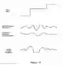 Fig. 11 - Expressive music synthesizer with control sequence look ahead capability